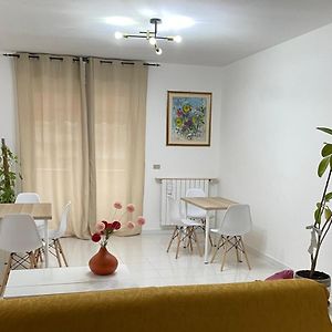 B&B Binario38