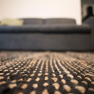 Okto Apartments Milazzo